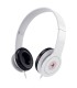 هدست جنیوس HS-M450