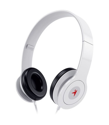 هدست جنیوس HS-M450