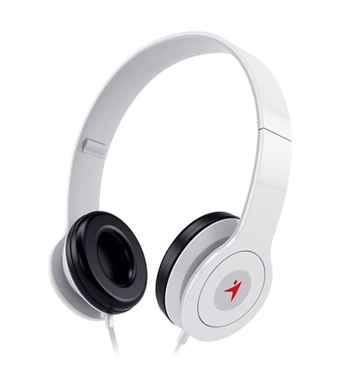 هدست جنیوس HS-M450