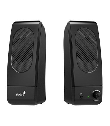 اسپیکر جنیوس SP-L160
