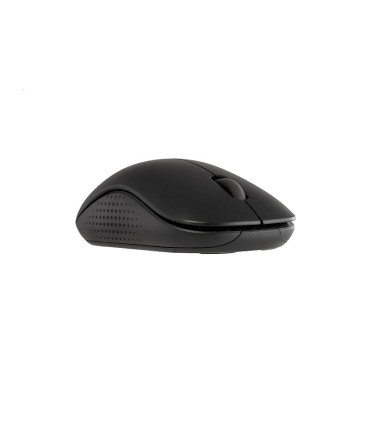 کیبورد و ماوس بی سیم بیاند FCM-5225 RF با حروف فارسی