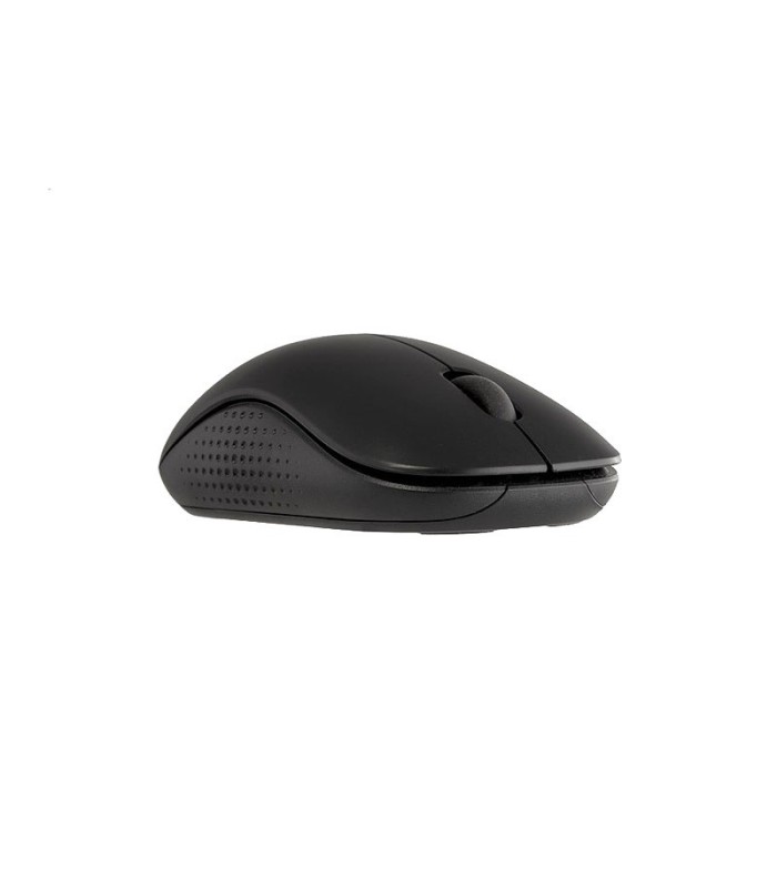 کیبورد و ماوس بی سیم بیاند FCM-5225 RF با حروف فارسی