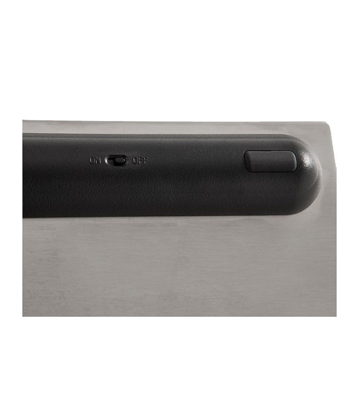 کیبورد و ماوس بی سیم بیاند FCM-5225 RF با حروف فارسی