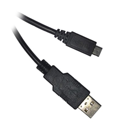 کابل Micro USB فرانت FN-U2MC06