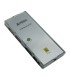 هاب 4 پورت USB 2.0 ای فورتک HUB-54