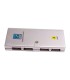 هاب 4 پورت USB 2.0 ای فورتک HUB-54