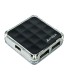 هاب 4 پورت USB 2.0 ای فورتک HUB-56