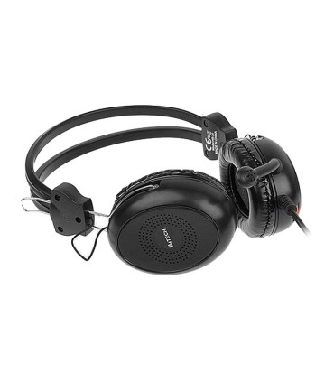 هدست ای فورتک HS-30