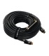 کابل 2.0 HDMI کی نت پلاس