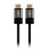 کابل 2.0 HDMI کی نت پلاس