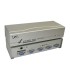 اسپلیتر 4 پورت VGA کی نت پلاس KP-S634