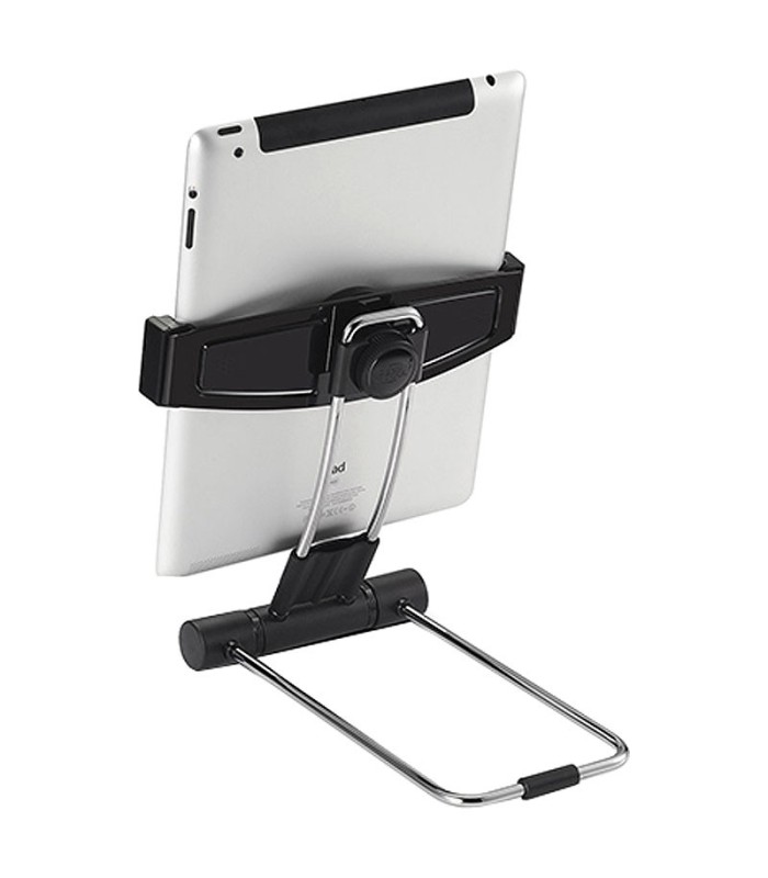 پایه نگهدارنده آیپد و تبلت دیپ کول I-Stand S3