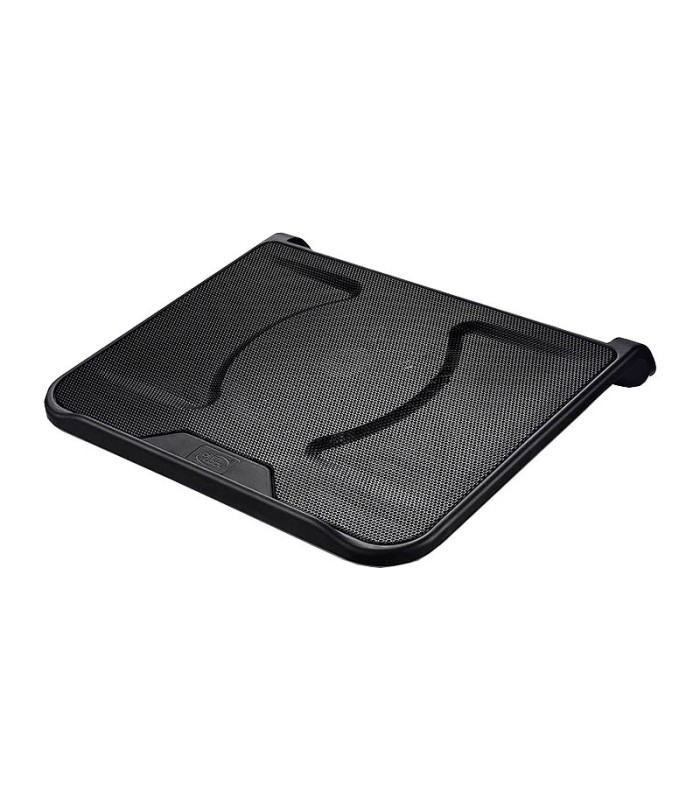 پایه خنک کننده دیپ کول N280