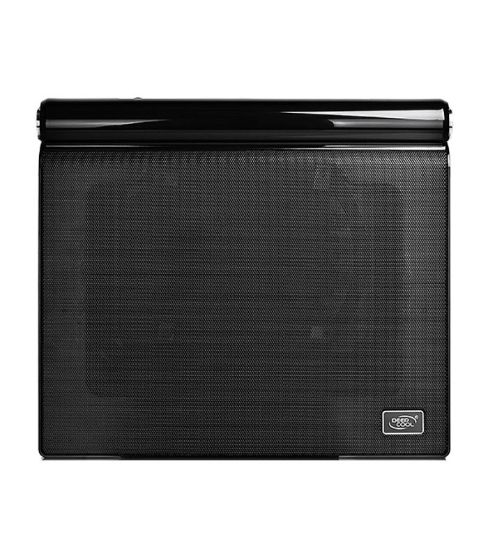 پایه خنک کننده دیپ کول M5