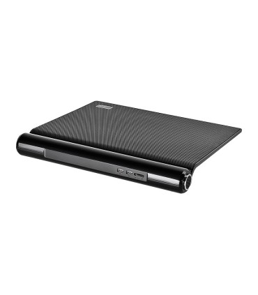 پایه خنک کننده دیپ کول M5