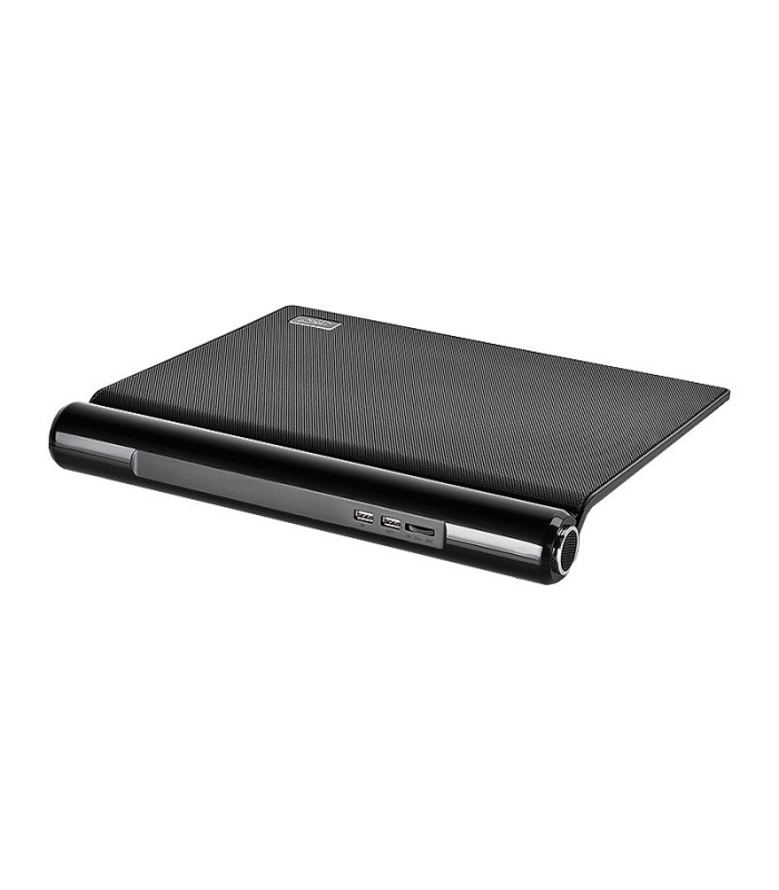 پایه خنک کننده دیپ کول M5