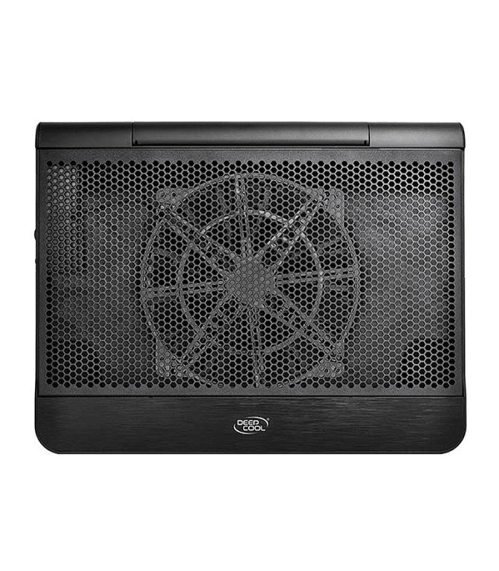 پایه خنک کننده دیپ کول N6000