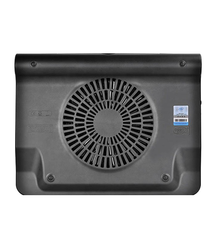پایه خنک کننده دیپ کول N6000
