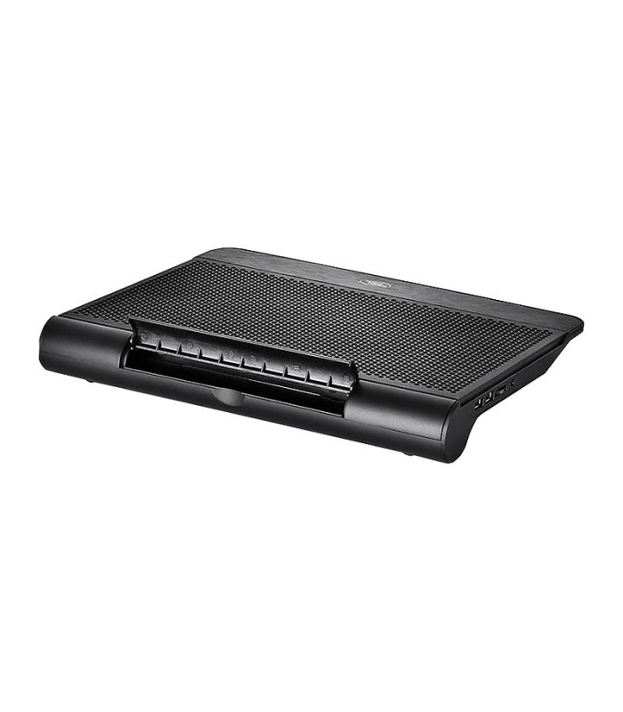 پایه خنک کننده دیپ کول N6000