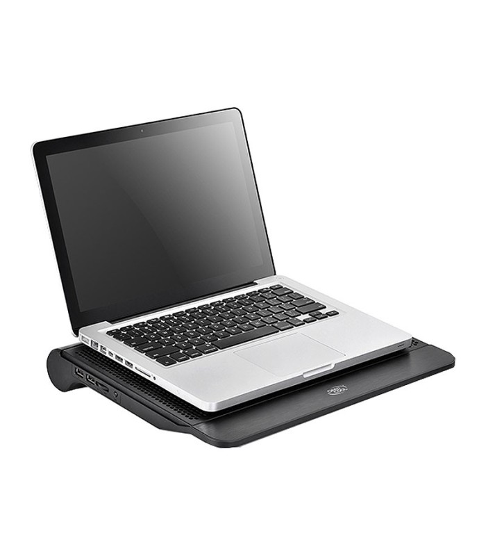 پایه خنک کننده دیپ کول N6000