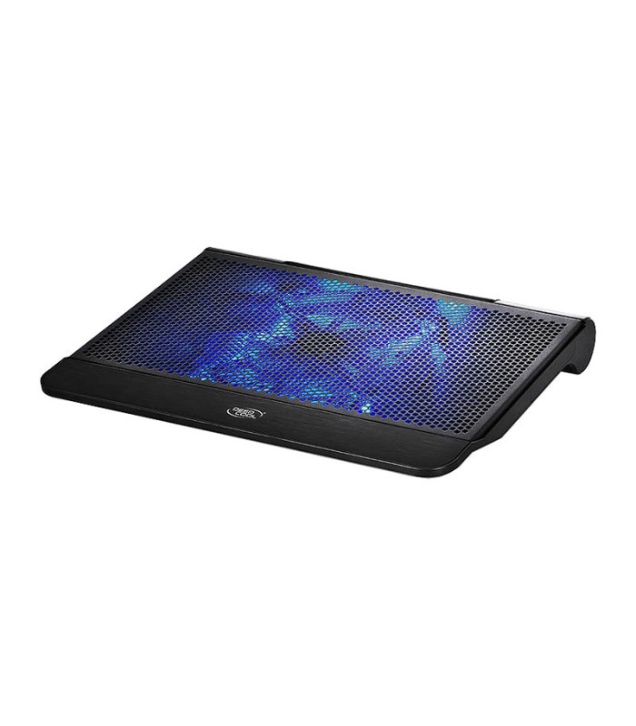 پایه خنک کننده دیپ کول N6000