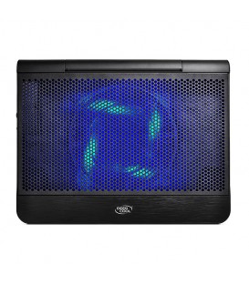 پایه خنک کننده دیپ کول N6000