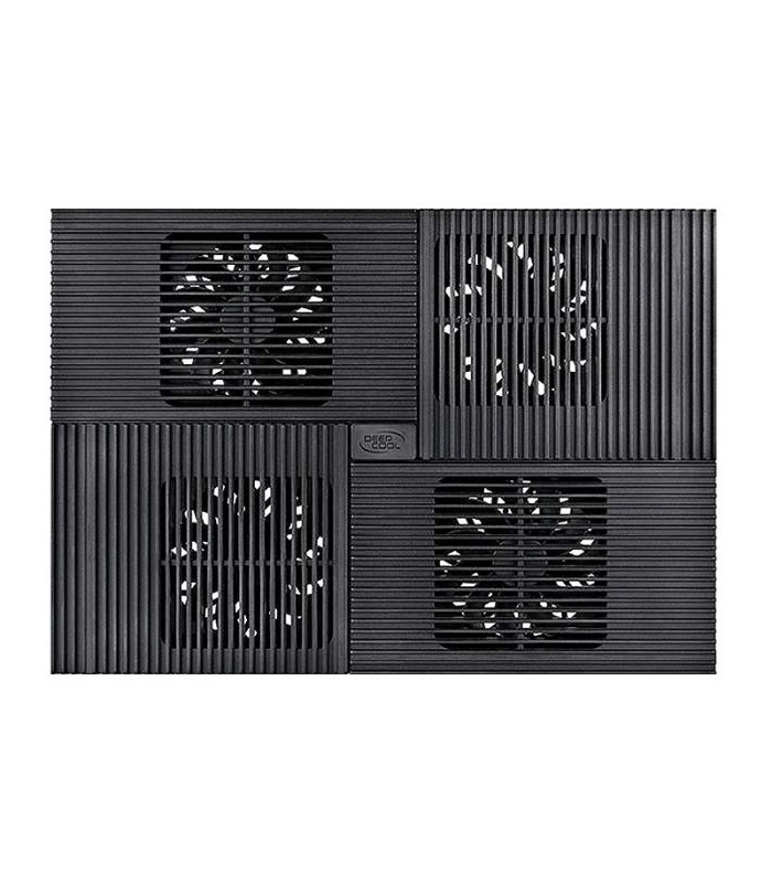 پایه خنک کننده دیپ کول Multi Core X8