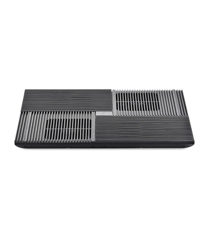 پایه خنک کننده دیپ کول Multi Core X8