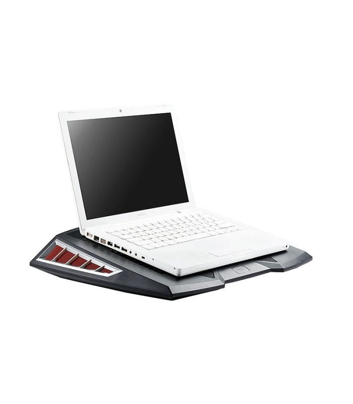 پایه خنک کننده دیپ کول M6
