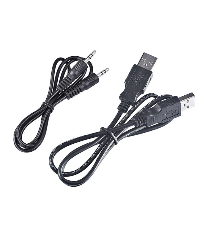 پایه خنک کننده دیپ کول M6
