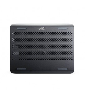 پایه خنک کننده دیپ کول N360 FS