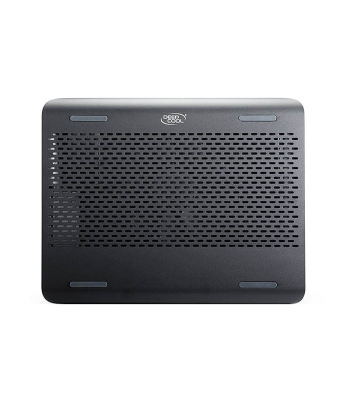 پایه خنک کننده دیپ کول N360 FS