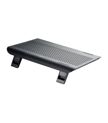پایه خنک کننده دیپ کول N360 FS