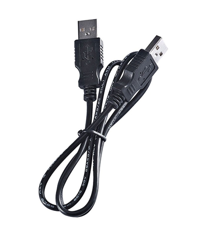 پایه خنک کننده دیپ کول N360 FS