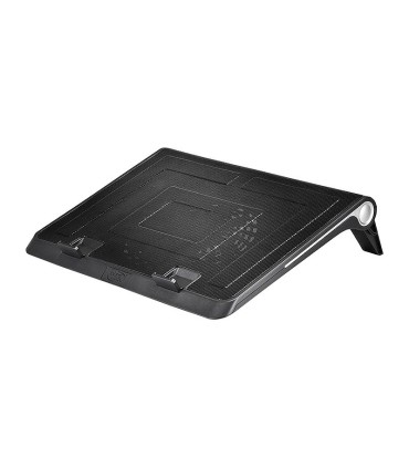 پایه خنک کننده دیپ کول N180 FS