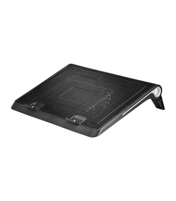 پایه خنک کننده دیپ کول N180 FS