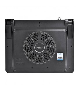پایه خنک کننده دیپ کول N180 FS