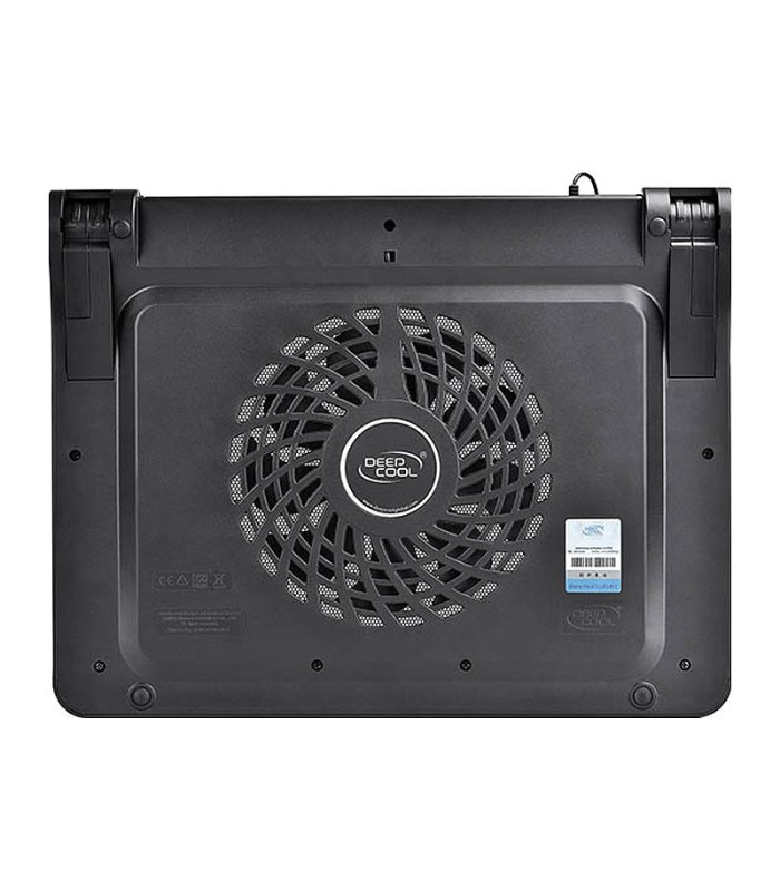 پایه خنک کننده دیپ کول N180 FS