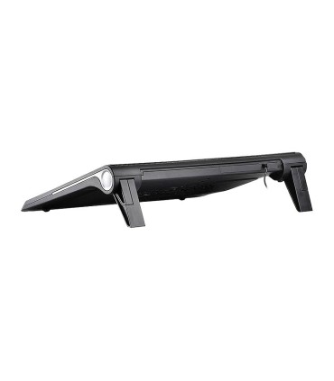 پایه خنک کننده دیپ کول N180 FS