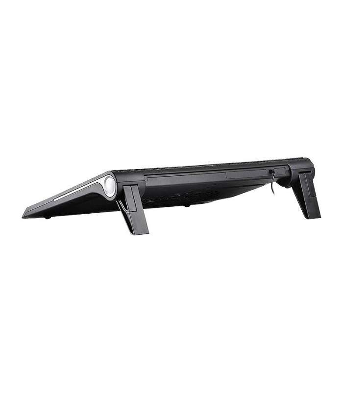پایه خنک کننده دیپ کول N180 FS