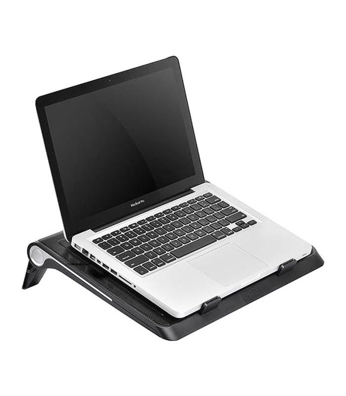 پایه خنک کننده دیپ کول N180 FS