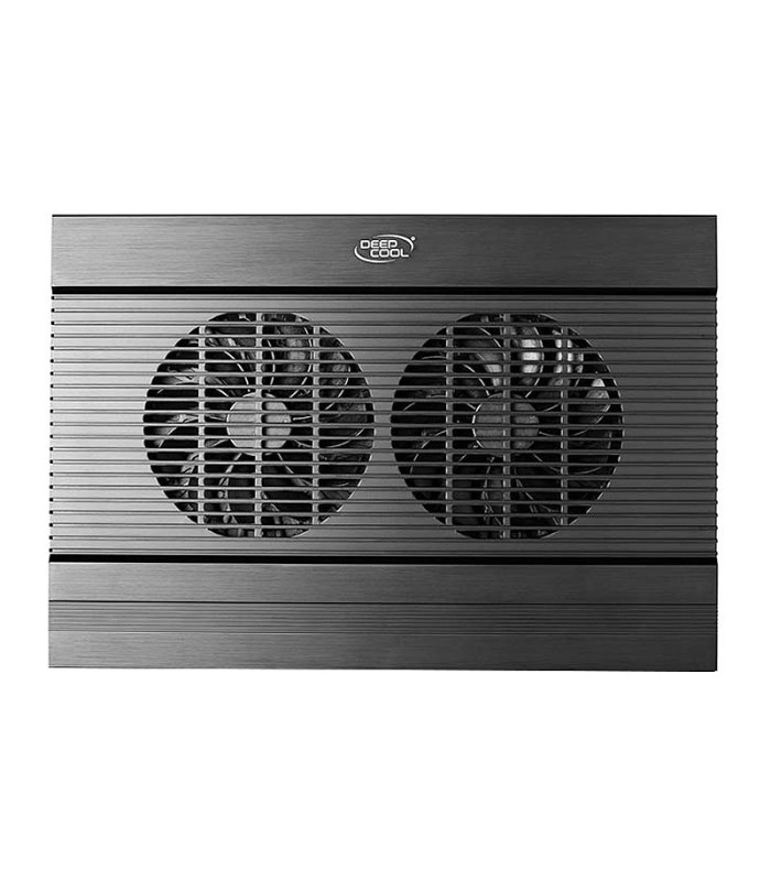 پایه خنک کننده دیپ کول N8 Ultra