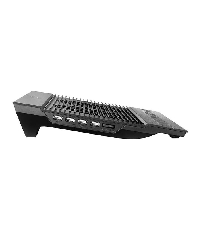 پایه خنک کننده دیپ کول N8 Ultra