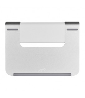پایه خنک کننده دیپ کول U-HUB