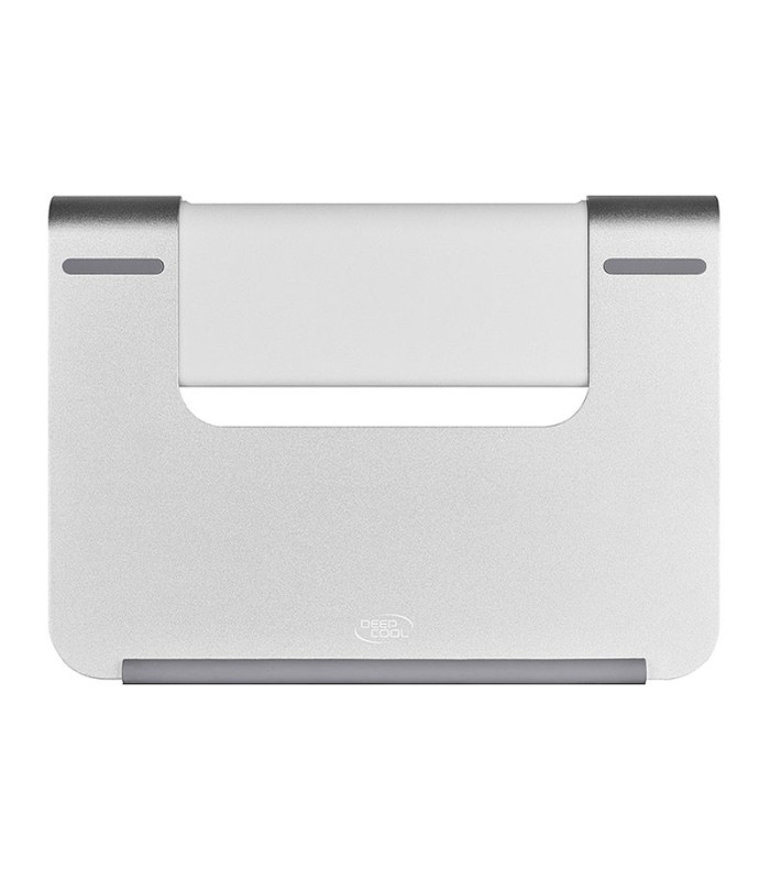 پایه خنک کننده دیپ کول U-HUB