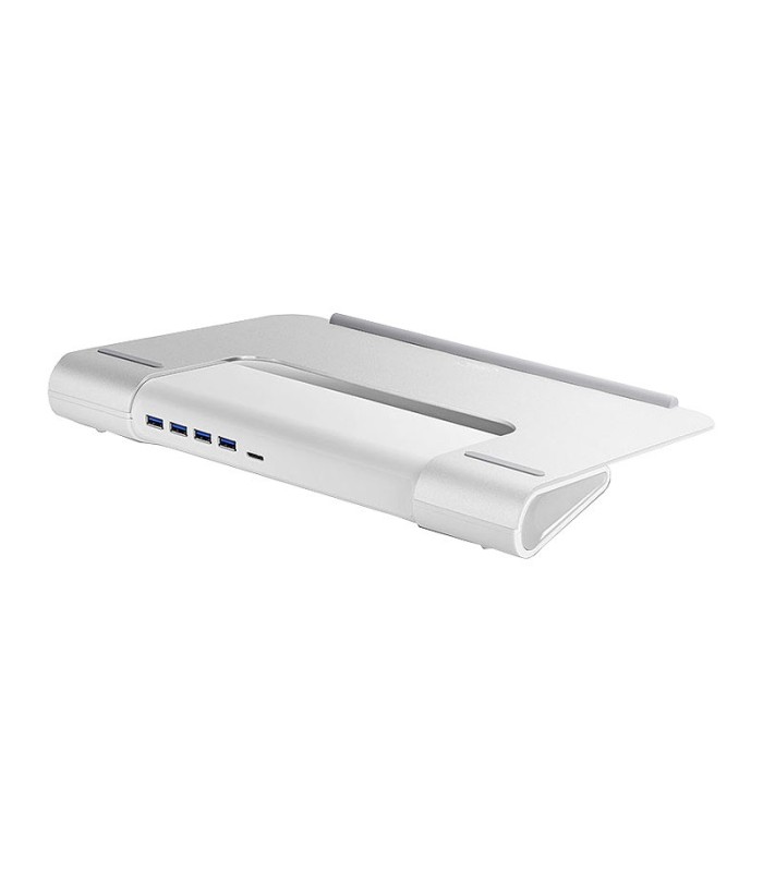 پایه خنک کننده دیپ کول U-HUB