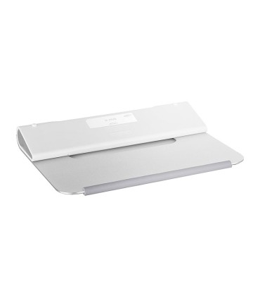 پایه خنک کننده دیپ کول U-HUB