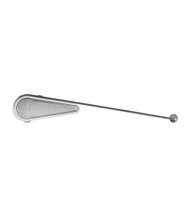 پایه خنک کننده دیپ کول U-HUB
