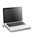 پایه خنک کننده دیپ کول U-HUB