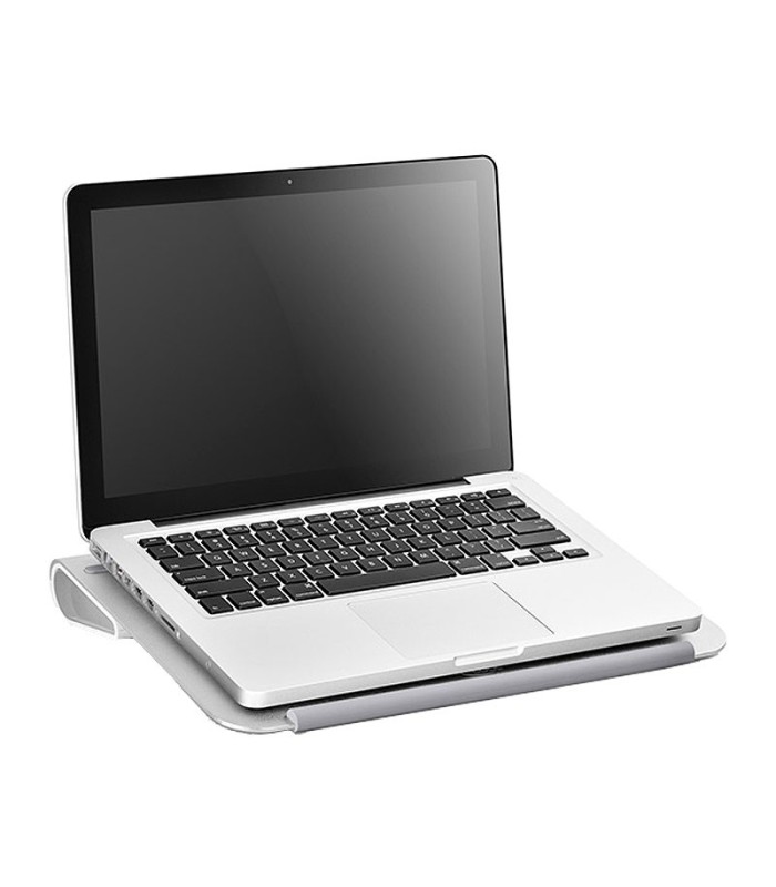 پایه خنک کننده دیپ کول U-HUB